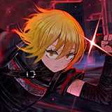 Previous correct icon